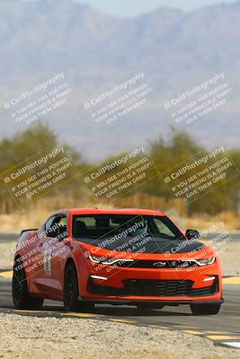 media/Mar-16-2025-Speed Ventures CVR (Sun) [[04681430d3]]/4-Black Group/Session 2 (Turns 2 and 1 Exit)/